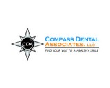 https://www.logocontest.com/public/logoimage/1453788738Compass Dental.jpg